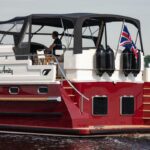yachts-95777-367321_5.jpg