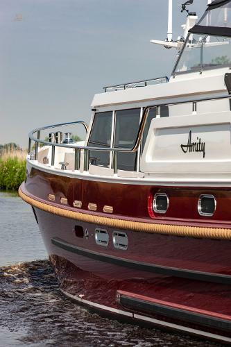 yachts-95777-367321_6.jpg