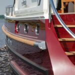 yachts-95777-367321_8.jpg