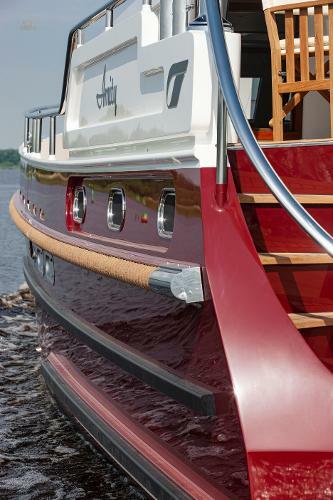 yachts-95777-367321_8.jpg