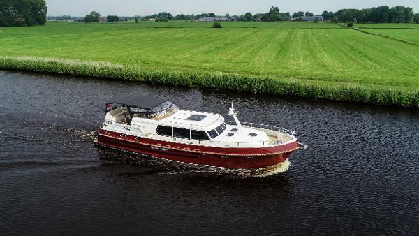 yachts-95777-367321_9.jpg