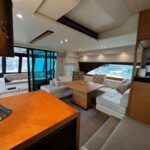 yachts-95778-367322_13.jpg
