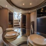 yachts-95810-367451_14.jpg