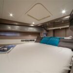 yachts-95810-367451_17.jpg
