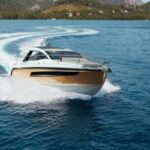 yachts-95815-367459_0.jpg