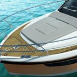 yachts-95815-367459_2.jpg