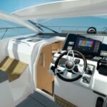 yachts-95815-367459_3.jpg