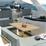 yachts-95815-367459_4.jpg