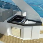 yachts-95815-367459_5.jpg
