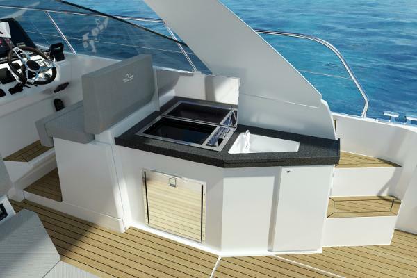 yachts-95815-367459_5.jpg