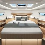 yachts-95815-367459_6.jpg