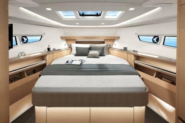 yachts-95815-367459_6.jpg