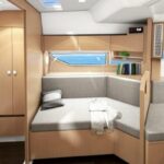 yachts-95815-367459_8.jpg