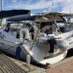 yachts-95839-367568_0.jpg