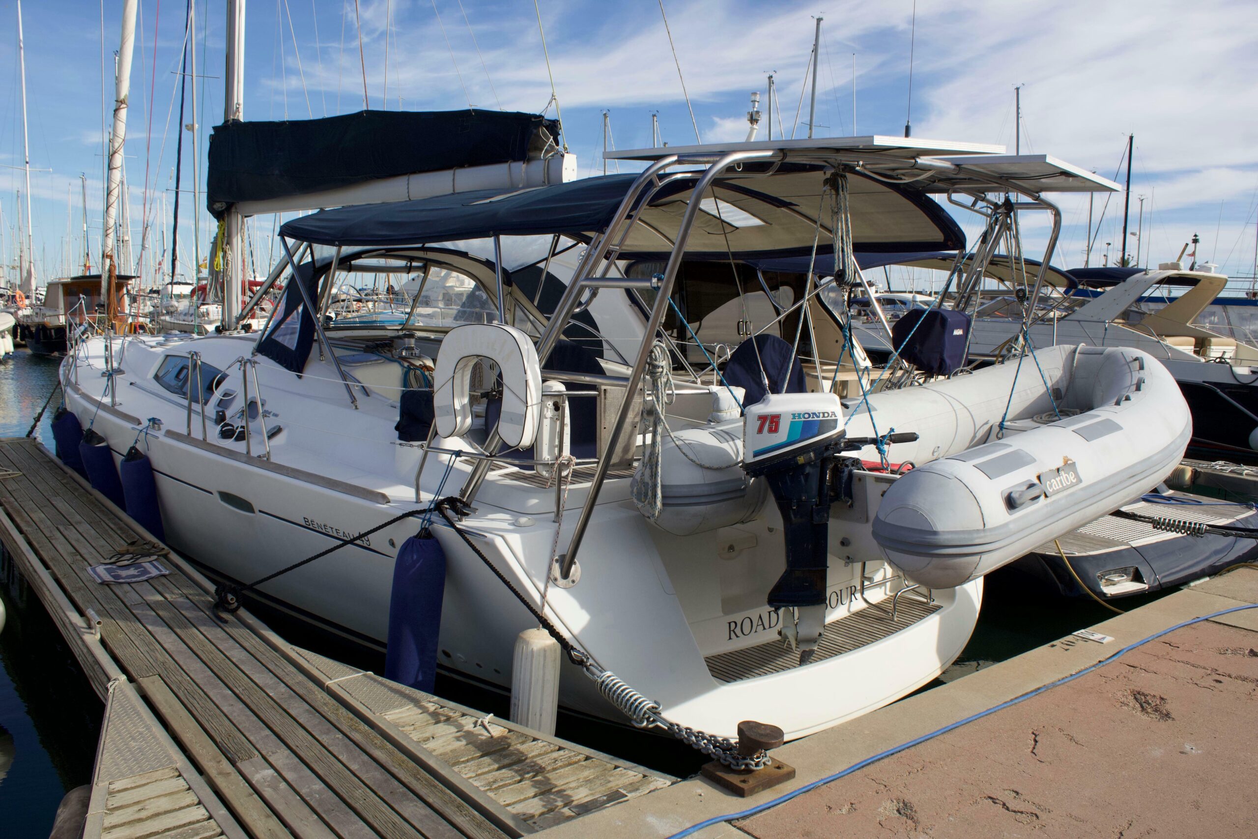 yachts-95839-367568_0.jpg