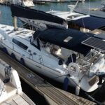 yachts-95839-367568_1.jpg