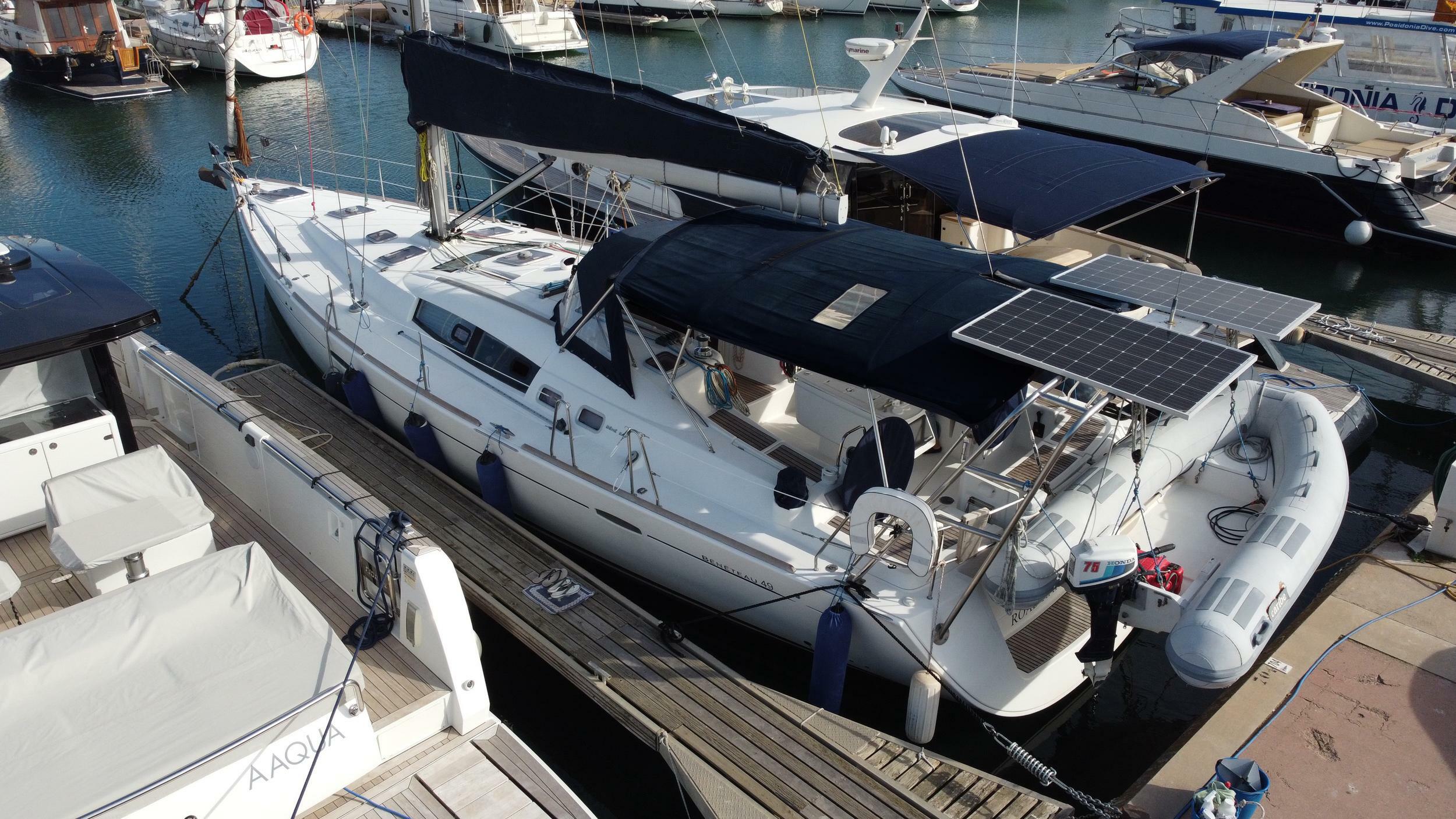 yachts-95839-367568_1.jpg
