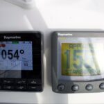 yachts-95839-367568_10.jpg