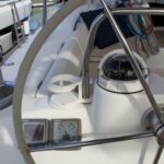 yachts-95839-367568_11.jpg