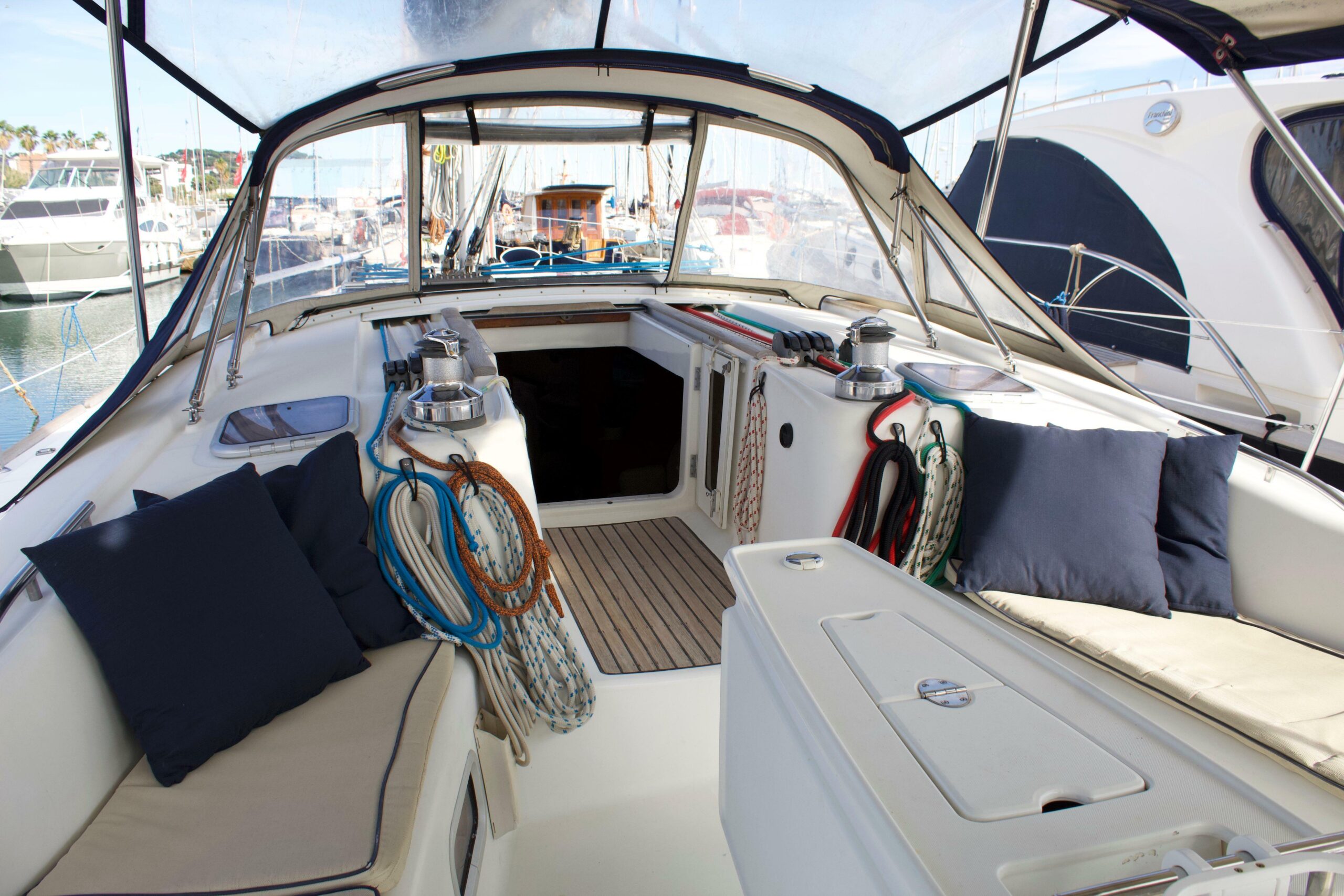 yachts-95839-367568_12.jpg