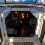 yachts-95839-367568_13.jpg