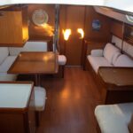 yachts-95839-367568_14.jpg