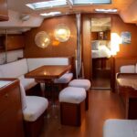 yachts-95839-367568_15.jpg