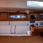yachts-95839-367568_16.jpg