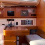 yachts-95839-367568_17.jpg
