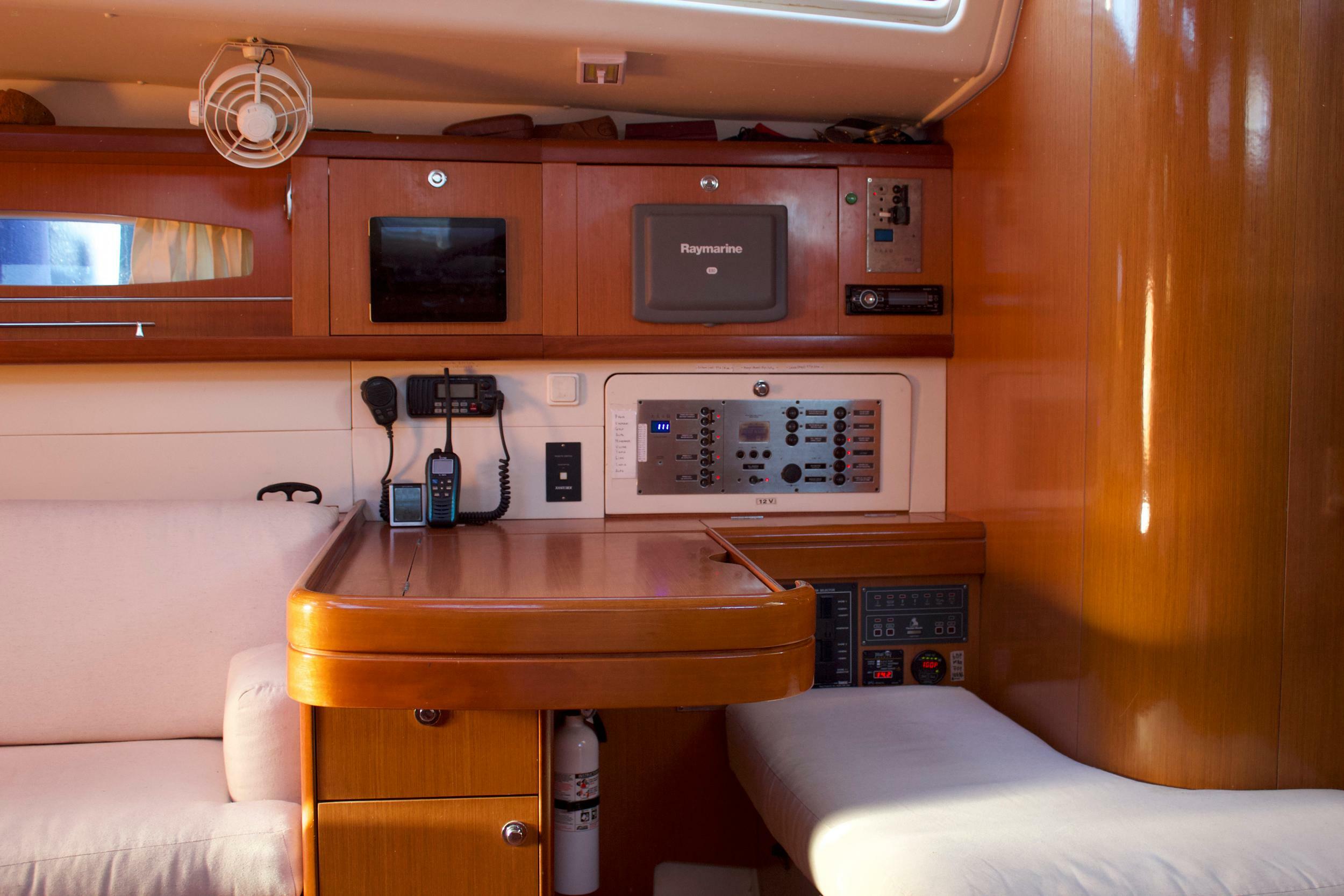yachts-95839-367568_17.jpg