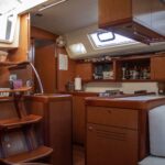 yachts-95839-367568_18.jpg
