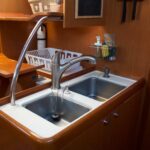 yachts-95839-367568_19.jpg