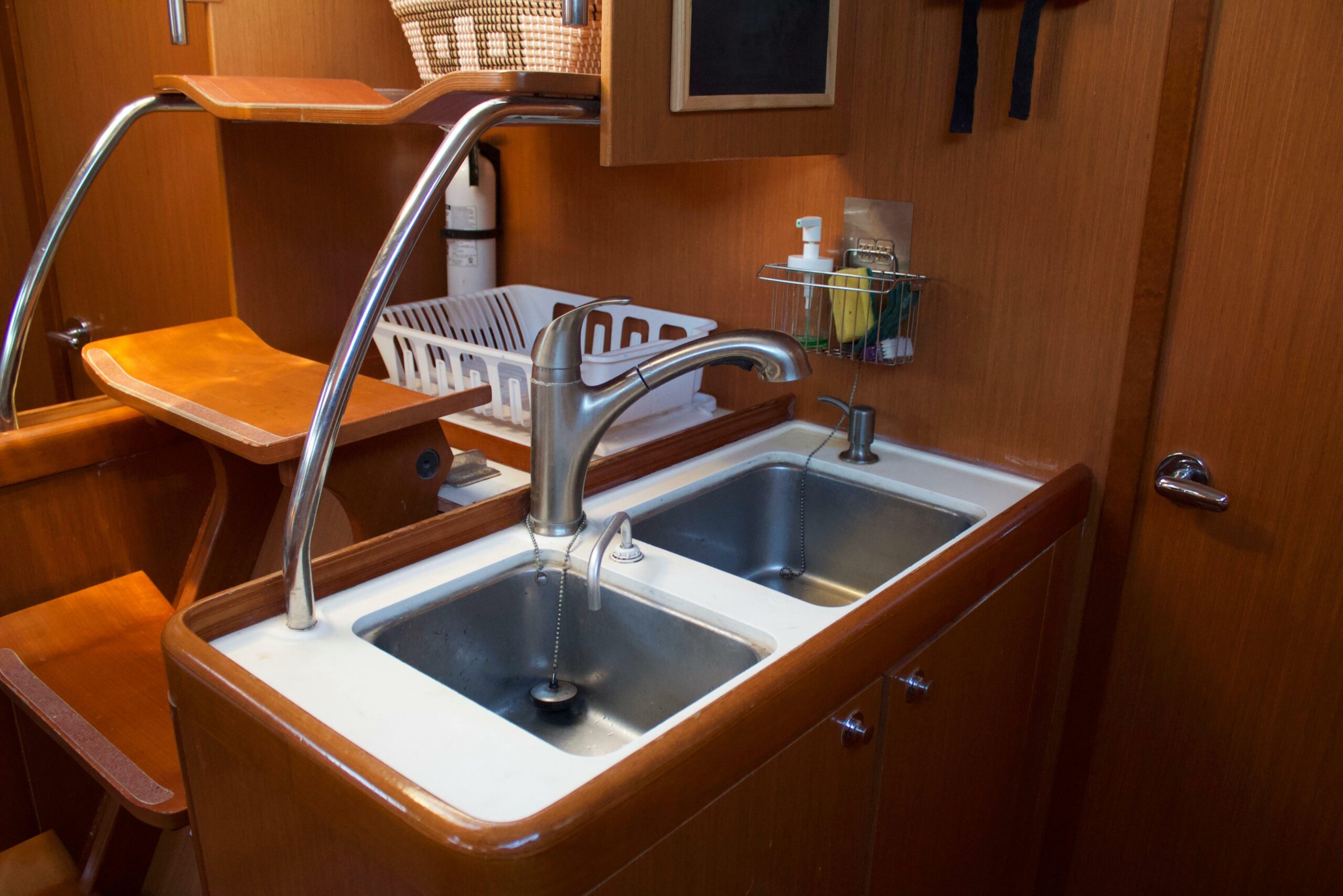 yachts-95839-367568_19.jpg