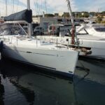 yachts-95839-367568_2.jpg