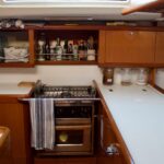 yachts-95839-367568_20.jpg