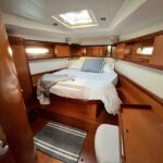 yachts-95839-367568_21.jpg