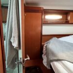 yachts-95839-367568_22.jpg