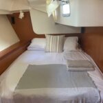 yachts-95839-367568_24.jpg