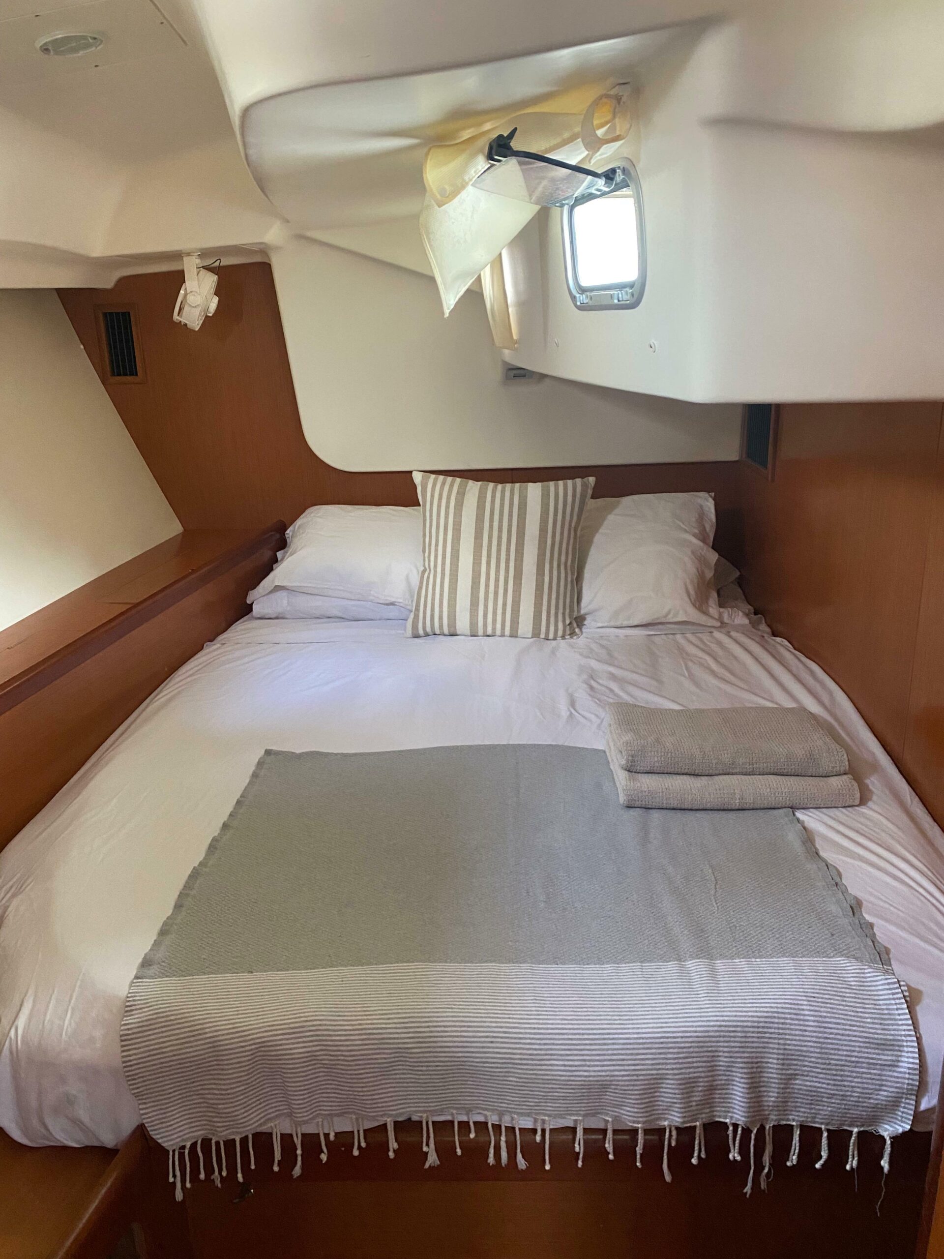 yachts-95839-367568_24.jpg