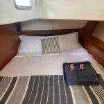 yachts-95839-367568_25.jpg