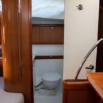 yachts-95839-367568_26.jpg