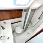 yachts-95839-367568_27.jpg