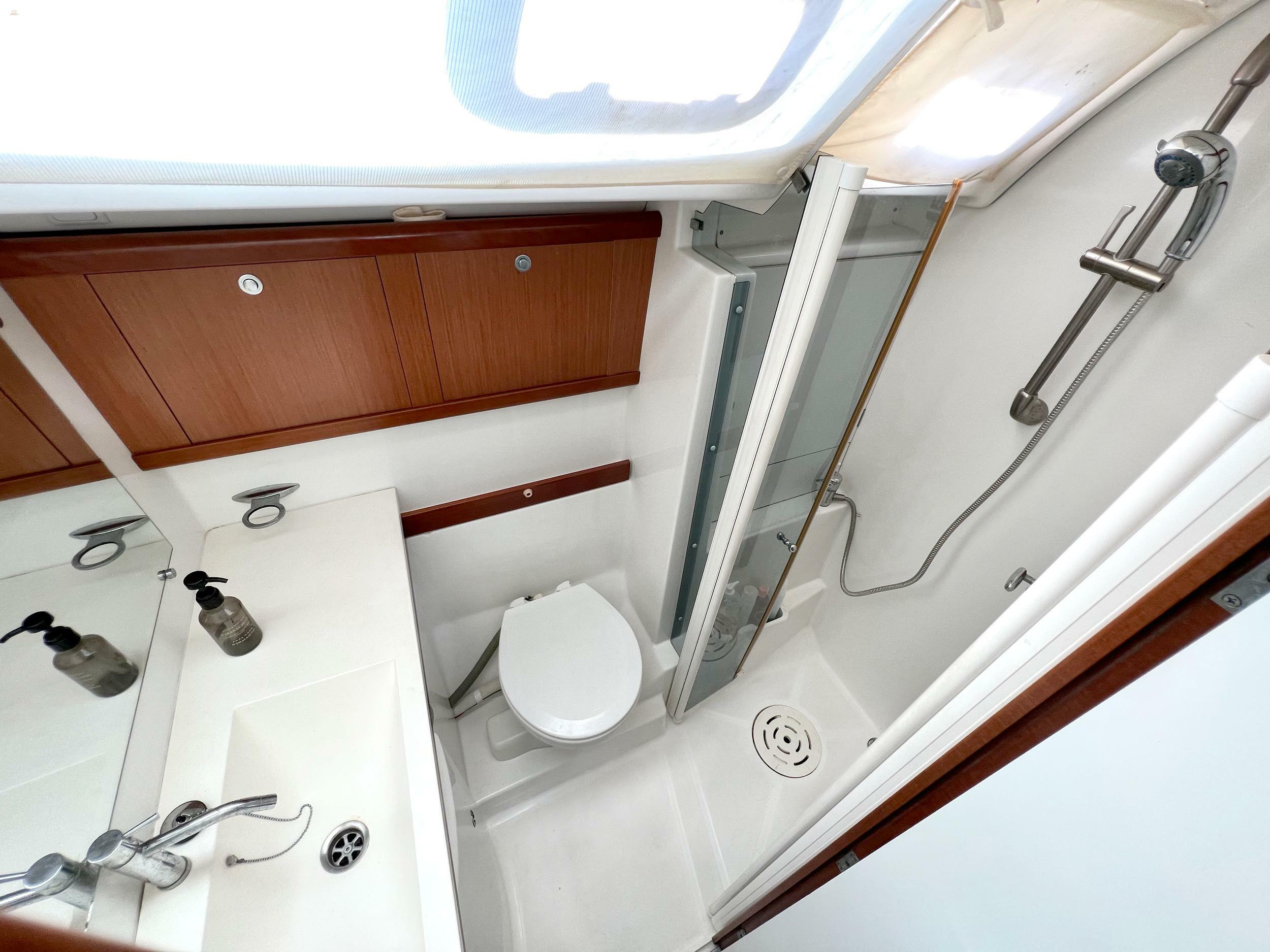 yachts-95839-367568_27.jpg