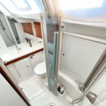 yachts-95839-367568_28.jpg