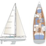 yachts-95839-367568_29.jpg
