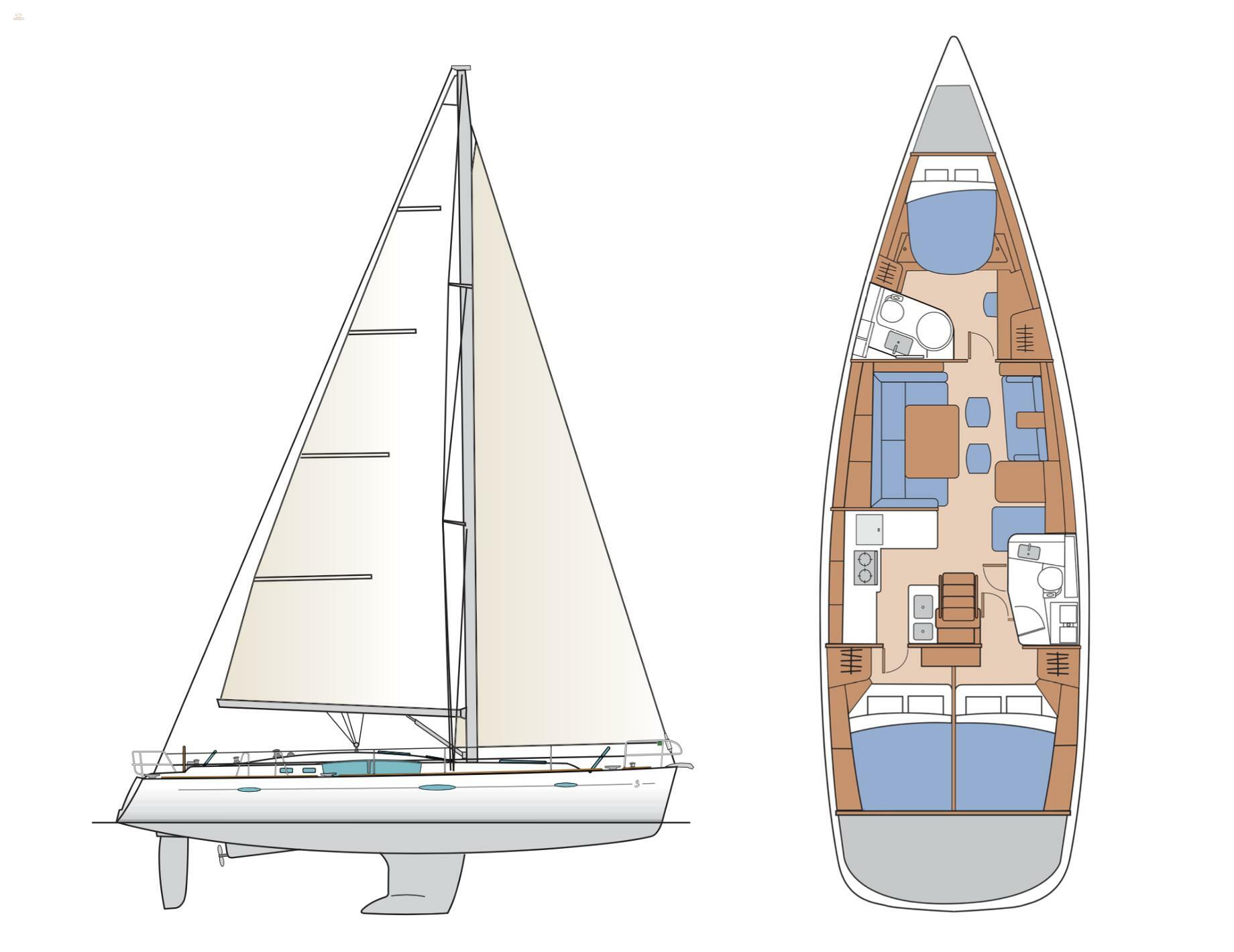 yachts-95839-367568_29.jpg