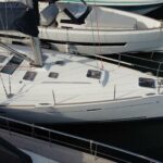 yachts-95839-367568_3.jpg