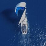 yachts-95839-367568_30.jpg