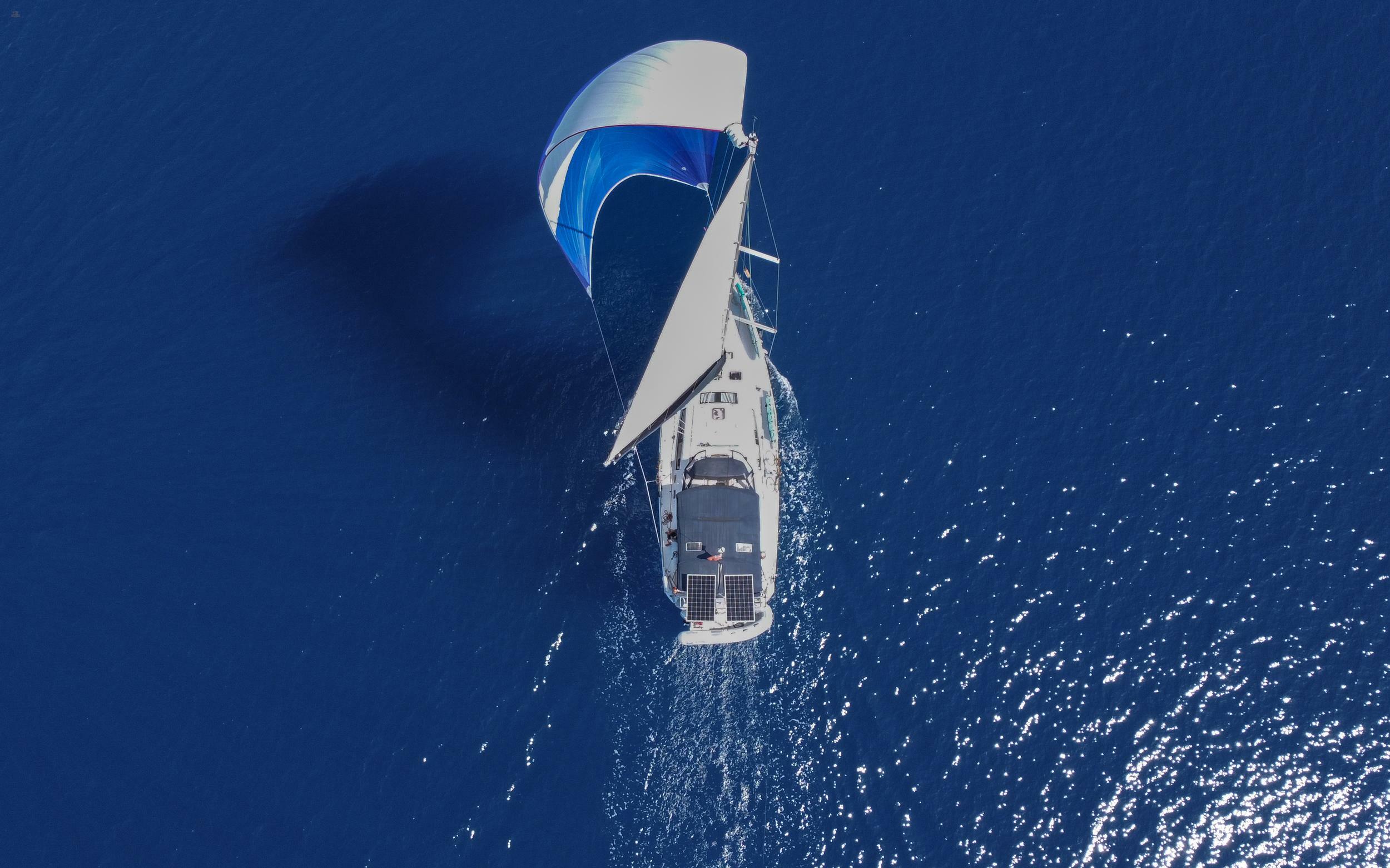 yachts-95839-367568_30.jpg