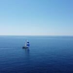 yachts-95839-367568_31.jpg